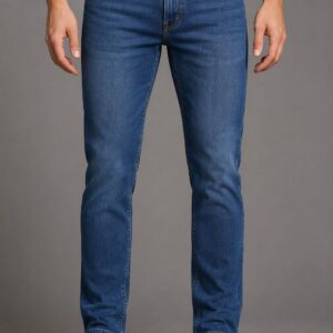 DLZ CALCA JEANS SLIM
