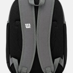 WILSON MOCHILA POLIESTER