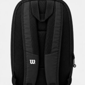 WILSON MOCHILA POLIESTER