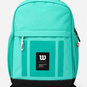WILSON MOCHILA POLIESTER