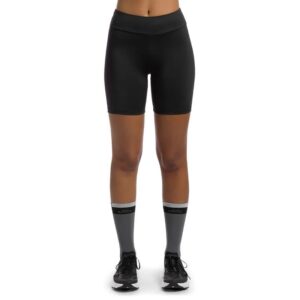 OLYMPIKUS BERMUDA BASIC FEMININA