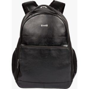 SESTINI MOCHILA LAPTOP ACTIVE 3