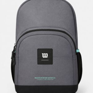 WILSON MOCHILA POLIESTER
