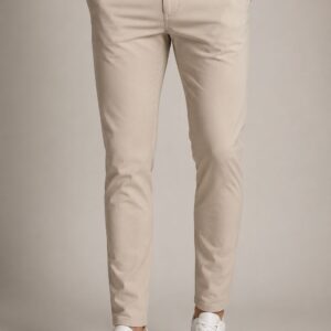VJK CALCA ALFAITARIA TECH PREMIUM