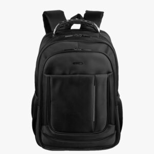 SESTINI MOCHILA COMPACTA CABO DE ACO NOTEBOOK