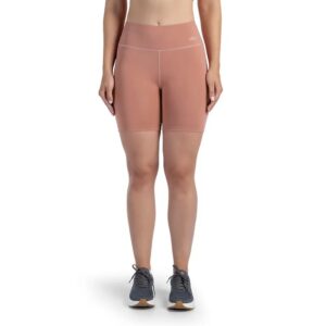 OLYMPIKUS BERMUDA ESSENTIAL