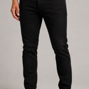 VJK CALCA JEANS LYCRA SKINNY PREMIUM