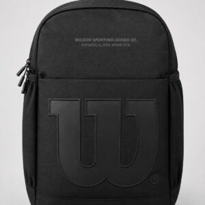 WILSON MOCHILA POLIESTER