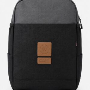 MOCHILA POLIESTER WILSON