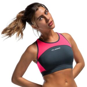 OLYMPIKUS TOP RUNNER