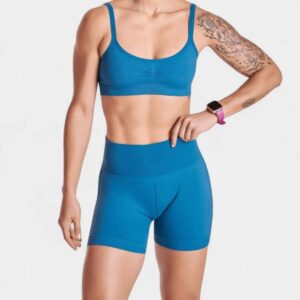 TOP LSPORT SLIM LUPO