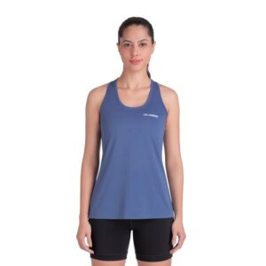 OLYMPIKUS REGATA RUNNER 2.0 FEMININA
