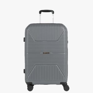 SESTINI MALA 360 PRIME