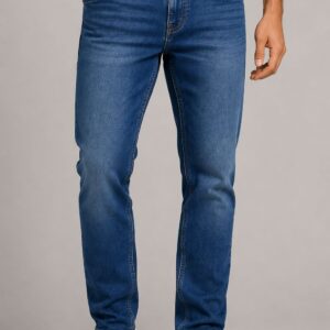VJK CALCA JEANS LYCRA PREMIUM