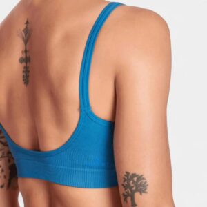 LUPO TOP LSPORT SLIM