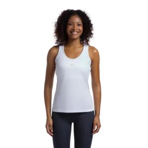 OLYMPIKUS REGATA ESSENTIAL FEMININA