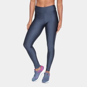 OLYMPIKUS CALCA LEGGIG BASIC