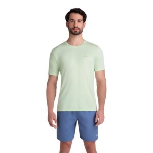 OLYMPIKUS T-SHIRT ESSENTIAL MC MASCULINA