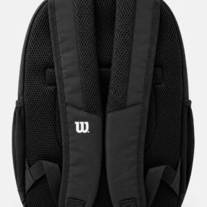 WILSON MOCHILA POLIESTER
