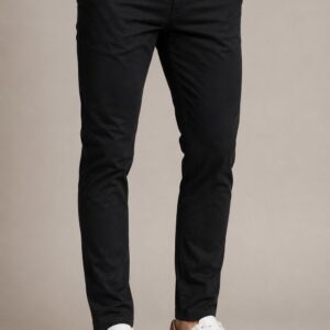 VJK CALCA SPORT FINO MASCULINA