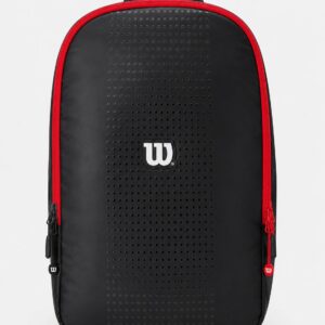 MOCHILA POLIESTER WILSON
