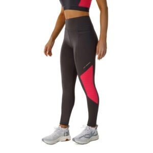 OLYMPIKUS CALCA LEGGING RUNNER