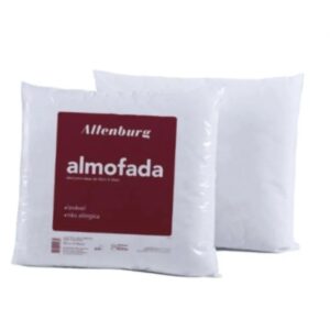 ALTENBURG ALMOFADA STANARD FILL