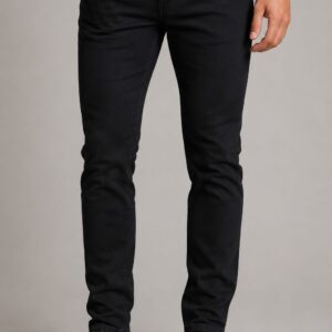 DLZ CALCA JEANS SLIM
