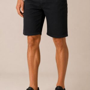 BERMUDA BRIM POCKETS TRADICIONAL OGOCHI