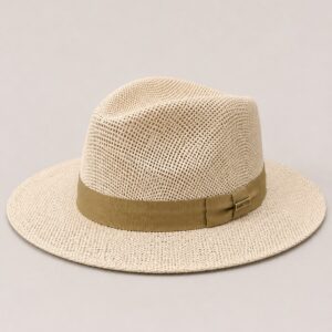 CHAPEU JUTA MARCATTO