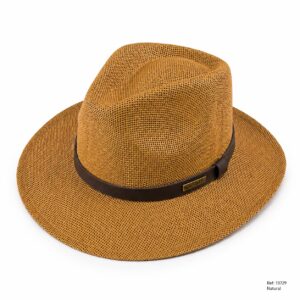 CHAPEU TOYO MARCATTO