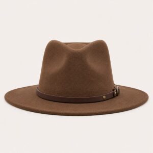 CHAPEU COTTON MIX MARCATTO
