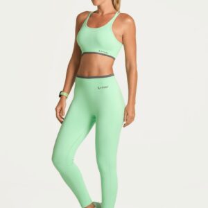 CALCA LEGGING LSPORT SEAMLESS AYRA LUPO