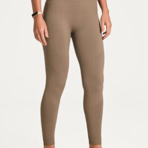 CALCA LEGGING SSPORT SEAMLESS ONDAS LUPO