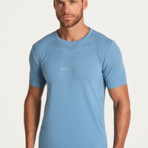 CAMISETA LSPORT BOSTON LUPO