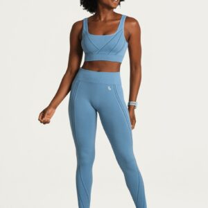 CALCA LEGGING AF MAX LUPO