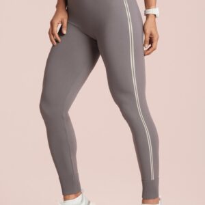 CALCA LEGGING AF SEAMLESS LUPO