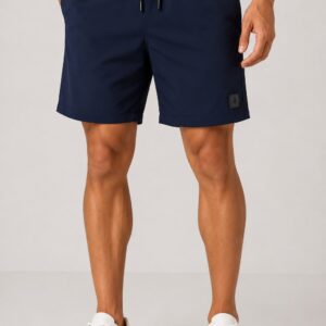 SHORT DE BANHO DLZ