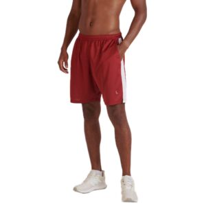 SHORT AM RUNNER LUPO