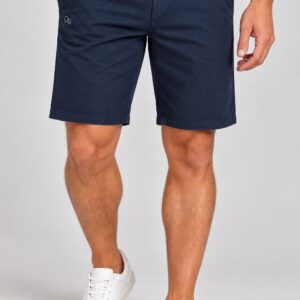 BERMUDA BRIM SPORT FINO CASUAL MASCULINA OGOCHI