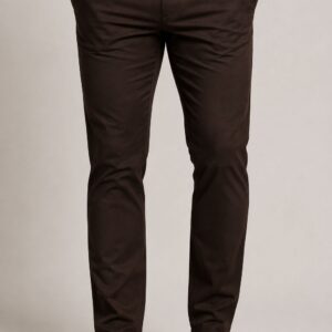 CALCA SPORT FINO SKINNY MASCULINA OGOCHI