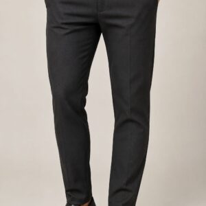 CALCA SPORT FINO SLIM MASCULINA OGOCHI
