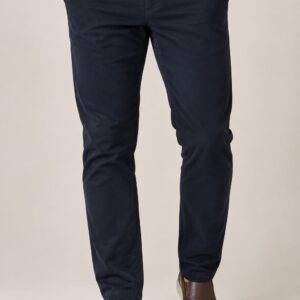 CALCA ALFAIATARIA RETA MASCULINA VILEJACK