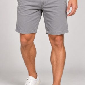 BERMUDA BRIM SPORT FINO LYCRA MASCULINO VILEJACK