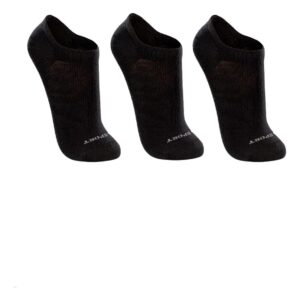KIT 3 PARES DE MEIA SOQUETE LUPO
